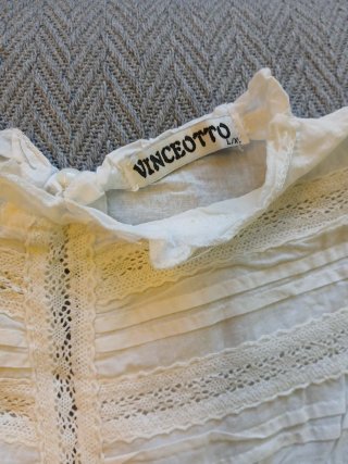 Lote Ropa Talla L