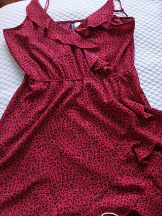 Lote ropa mujer Talla L