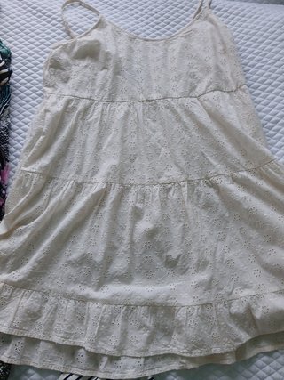 Lote ropa mujer Talla L