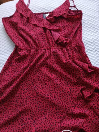 Lote ropa mujer Talla L
