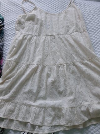 Lote ropa mujer Talla L