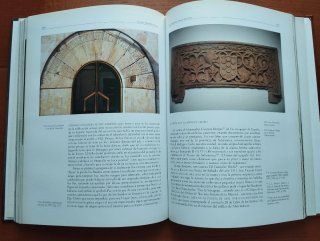 LIBRO SALAMANCA DESCONOCIDA !!