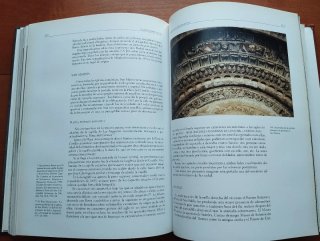 LIBRO SALAMANCA DESCONOCIDA !!