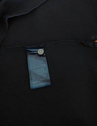 Polo Tommy Hilfiger 1985 Talla XL