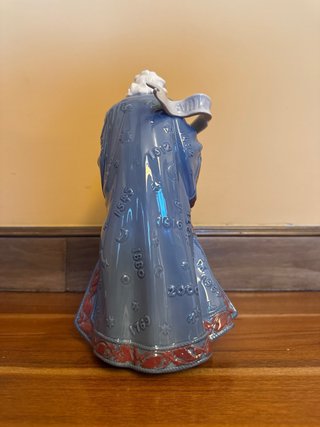 Lladró Padre Tiempo #6696