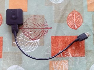 Switch Splitter HDMI UGREEN