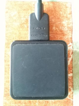 Switch Splitter HDMI UGREEN
