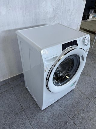 Lavadora Candy RO 1486DWMCT/1-S