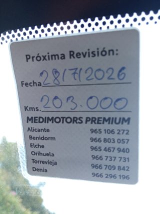 Toyota Auris 2015