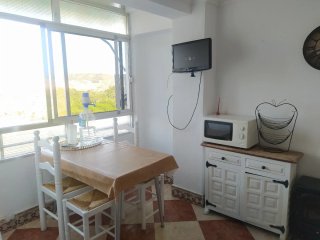 Habitación en alquiler Alicante cerca Universidad