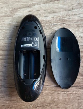 Mando Samsung Smart Touch Control
