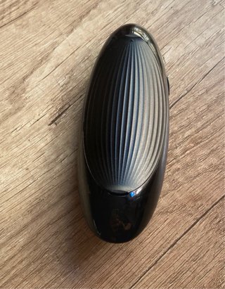 Mando Samsung Smart Touch Control