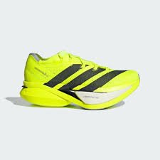 Adidas Adizero Prime X3 Strung