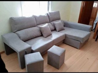 Sofás sofás sofás sofás sofás nuevos