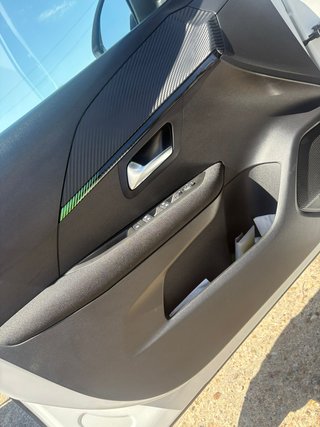 Peugeot 208 2024