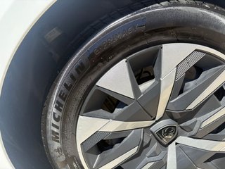 Peugeot 208 2024