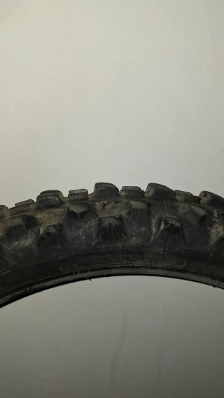 Michelin Enduro Medium 90/100/21
