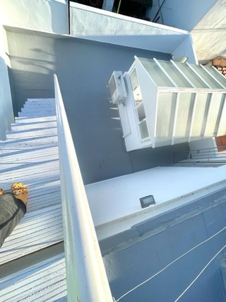 Vivienda para  entrar a vivir totalemte reformada