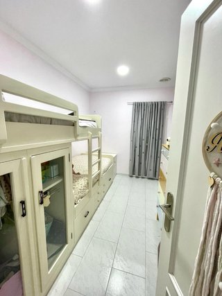 Vivienda para  entrar a vivir totalemte reformada