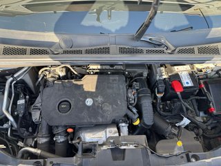 Citroen Berlingo 2022