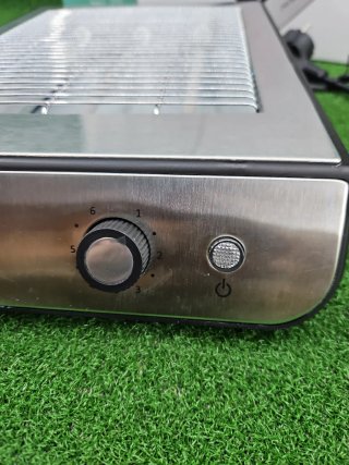 Tostador Plano My Wave Palma