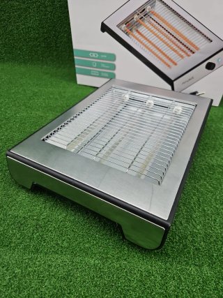 Tostador Plano My Wave Palma