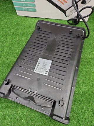 Tostador Plano My Wave Palma