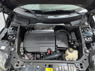 MINI Countryman D