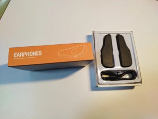 Auriculares Ciclismo Bluetooth Gafas Oído Libre