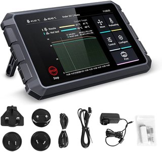 Creality Sonic Pad Ender 3S1