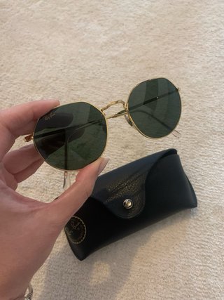 Gafas de Sol Ray-Ban