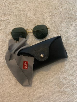 Gafas de Sol Ray-Ban