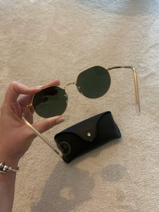 Gafas de Sol Ray-Ban