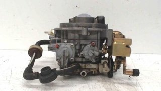 89bf9510da carburador ford fiesta 360683