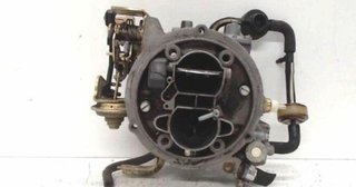 89bf9510da carburador ford fiesta 360683