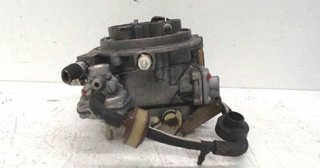 89bf9510da carburador ford fiesta 360683