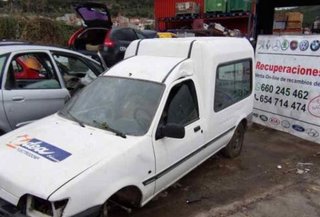 89bf9510da carburador ford fiesta 360683