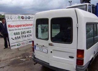 89bf9510da carburador ford fiesta 360683