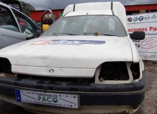 89bf9510da carburador ford fiesta 360683