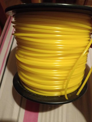 Cable desbrozadora Stihl 3.0mm 162m