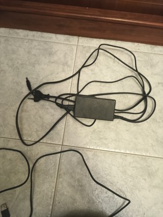 Volante Logitech G29 con Pedales sin uso