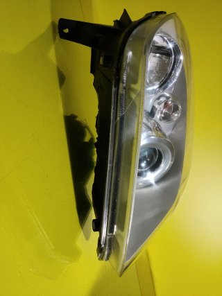 Faro Derecho Opel Tigra Twin Top