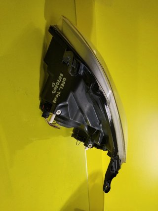 Faro Derecho Opel Tigra Twin Top