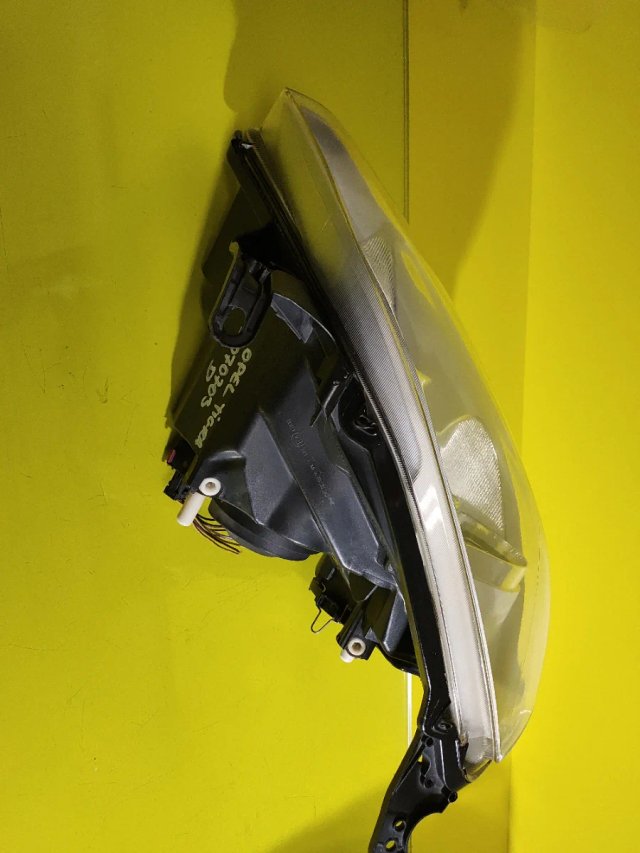 Faro Derecho Opel Tigra Twin Top