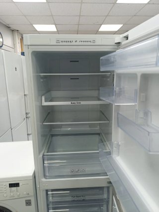 Pack Nevera y Lavadora con Garantía