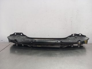 REFUERZO PARAGOLPES TRASERO JAGUAR XF 204DTD