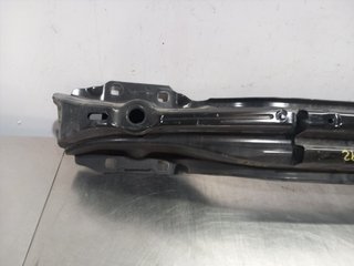 REFUERZO PARAGOLPES TRASERO JAGUAR XF 204DTD