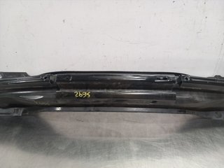 REFUERZO PARAGOLPES TRASERO JAGUAR XF 204DTD