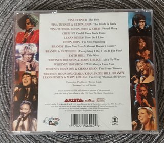 Genesis Three Sides Live CD