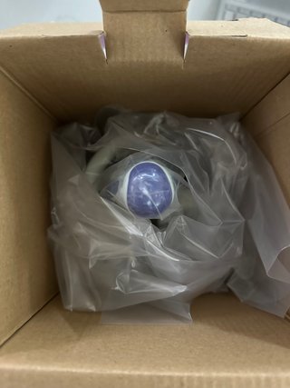 Dragon Ball Z Revible Moment Goku Vs Frieza Figure